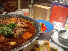 -麻六记(新天地店)