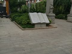 -福州开元寺