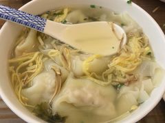 -笑来喜馄饨小笼工坊店(湖滨街店)
