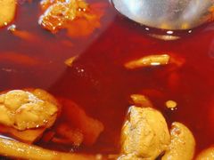 -李子坝梁山鸡(李子坝大鸡哥店)