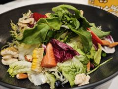 -福海居烤鸭店(鸟巢店)