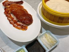 -金百万(亦庄店)