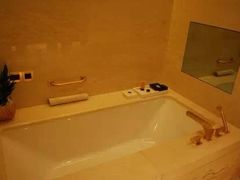 iphone_upload_pic-北京盘古七星酒店