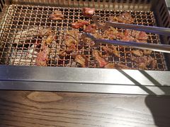 -樱宿日式和牛烧肉(五道口店)