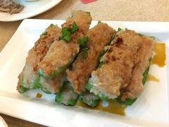 -六婶西关小厨(光塔路店)