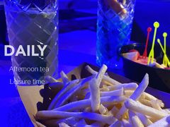 -麦尖(杭州星光大道店)