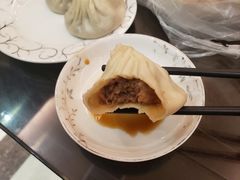 -熙盛源(滨湖万达店)