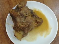 -东北大馅手工水饺(较场口永辉超市)