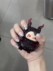 -瞧·享轻奢美甲美睫