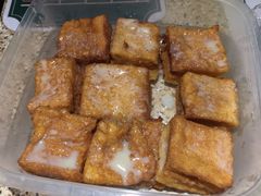 -孖记茶档·热腾茶餐(乐峰店)