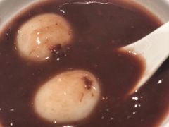 -花城苑广府菜(侨鑫店)