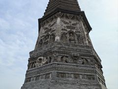 -广胜寺塔