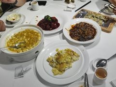 -天福苑(崇宁路店)