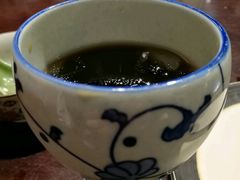 -三俞竹苑(卓展店)