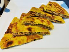 -铜锣湾·有麝自然香(长嘉汇购物公园店)