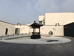 -醉人椒麻辣香锅(王府井喜悦店)
