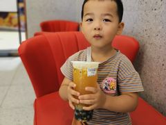 -CoCo都可(开发区梦乐城店)