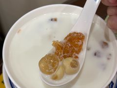 -顺记冰室(宝华路店)