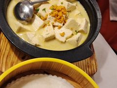 -大鸭梨烤鸭(甘家口店)