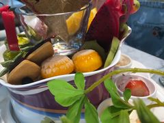 -哈根达斯(武汉天地店)