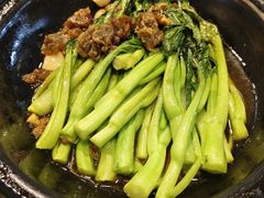 -杨记隆府(白象街店)