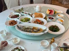 -万龙洲海鲜(广渠门店)