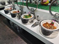 -玉珑泉·汤泉美食水疗(海珠店)