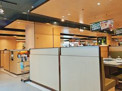 -海底捞火锅(欣大百货店)