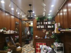 点击看大图 -孙芹美容养生馆