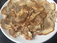 -我去·春饼文化主题餐厅(国定路总店)