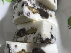 -鼎泰丰(渔阳店)