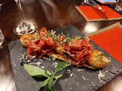 -La Creperie法餐厅(桃江路店)