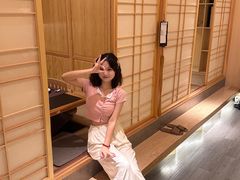 -长崎屋·日本料理·刺身·烧鸟(天河北路店)