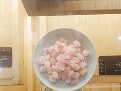 -阮大兴糕团(滨江宝龙店)