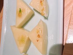 -南京大牌档(龙江新城市广场店)