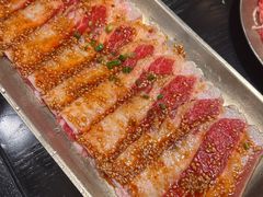 -西塔老太太泥炉烤肉(龙湖北苑天街店)