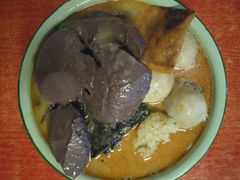 -胡须平沙茶面(后炉街店)