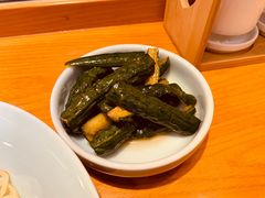 -醉面(五道口启迪大厦店)
