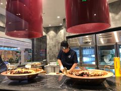 -麻路成都火锅(柏威年店)