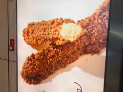 -西树泡芙(北京清河万象汇店)