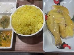 -八爷茶餐厅