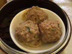 -凤城酒家(红磡店)