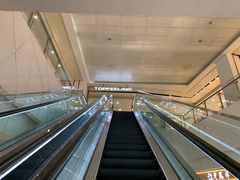 -保利MALL(天鹅湖店)