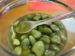 -北三条胡同打卤面馆(雍和宫店)