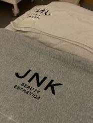 -JNK皮肤管理中心