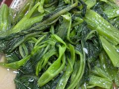 -聂记粤菜馆(鼓西路店)