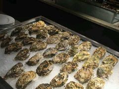 picture-粤海喜来登酒店·盛宴海鲜牛排自助餐厅(天河城店)