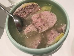 -淮扬厨子(健康路店)