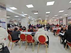 -常州糕团店(北大街新世纪商城店)