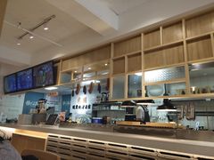 -米国现煲煲仔饭(塔子湖店)